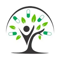 Health Berry Pharmaceutical