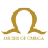 Order of Omega Honor Society