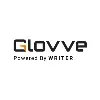 Glovve Glovve