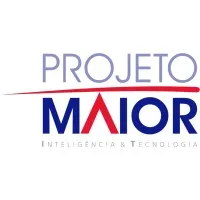 Projeto Maior
