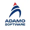 Adamo Software Adamo Software