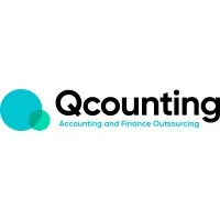 Qcounting Qcounting