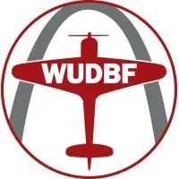 WashU Design/Build/Fly (WUDBF)