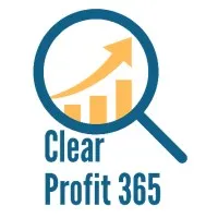 Clear Profit 365 Inc. Clear Profit 365 Inc.
