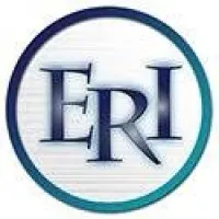 Environmental Risk Innovations (ERI) Environmental Risk Innovations (ERI)