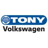 Tony Volkswagen