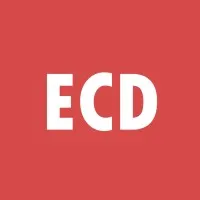 Elite Consulting & Development, LLC