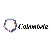 COLOMBEIA COLOMBEIA