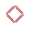 Lawyers Chambers on Riley Pty Ltd Lawyers Chambers on Riley Pty Ltd