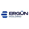 Ergün Holding Ergün Holding