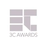 3C Awards 3C Awards