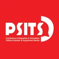 PSITS PSITS