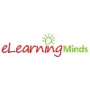 eLearningMinds