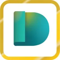 DocSide, Inc.