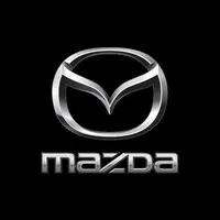 Mazda Of Midland Mazda Of Midland