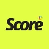 SCORE Experience SCORE Experience