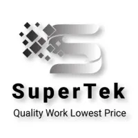 SuperTek Software Solutions Private Limited