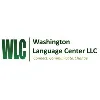 Washington Language Center Washington Language Center