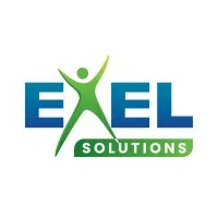 Exel Solutions Limited