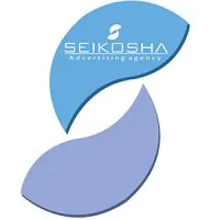 SEIKOSHA VIETNAM