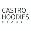 CASTRO-HOODIES GROUP CASTRO-HOODIES GROUP