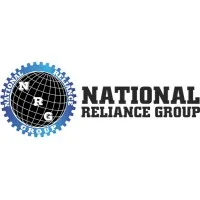 National Reliance Group