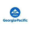 GP PRO (Georgia-Pacific) GP PRO (Georgia-Pacific)