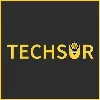 TechSur Solutions TechSur Solutions