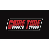 GameTime Sports Group
