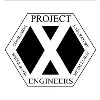 Project X Corrosion Engineering Project X Corrosion Engineering