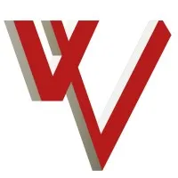 Wire Ventures