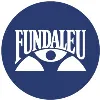 Fundaleu Fundaleu