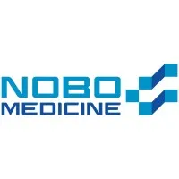NOBO Medicine