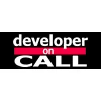 Developer On Call