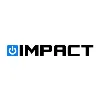 IMPACT Technology Group