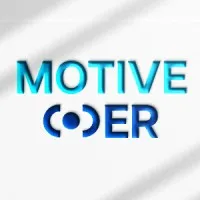 Motive Coder