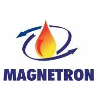 Magnetron Oilfield Equipment LLC