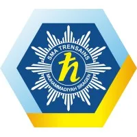 SMA Trensains Muhammadiyah Sragen