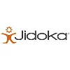 Jidoka