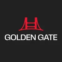 Golden Gate Tecnologia