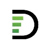 Discover Battery Discover Battery