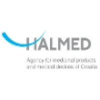 Agency for Medicinal Products and Medical Devices Agency for Medicinal Products and Medical Devices