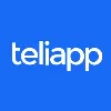 TeliApp Corporation TeliApp Corporation