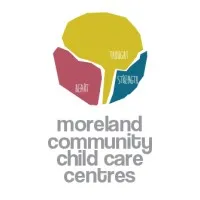 Moreland Community Child Care Centres (MCCCC)