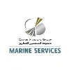 QIG Marine Services QIG Marine Services