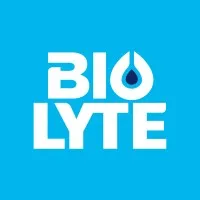 BIOLYTE®