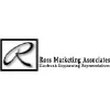 Ross Marketing Associates