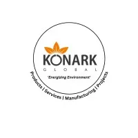 Konark Global