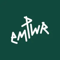 Collectif EMPWR