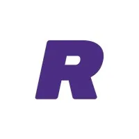 REV Delivery LLC.